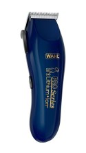 Wahl WAHL Lithium Ion Pro Series - maszynka do strzyżenia psów