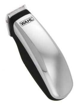 Wahl WAHL Pocket Pro WA9962-2016 - maszynka do strzyżenia psów