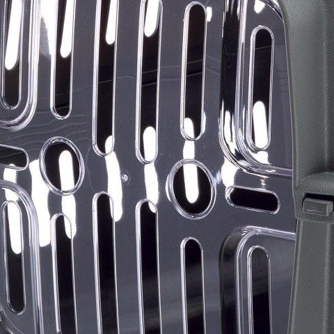 FERPLAST FERPLAST Jet10 - transporter dla zwierząt FERPLAST FERPLAST Jet10 - transporter dla zwierząt