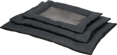 KERBL KERBL Materac Platin Ortho, 115 x 80 x 9 cm, szary KERBL KERBL Materac Platin Ortho, 115 x 80 x 9 cm, szary