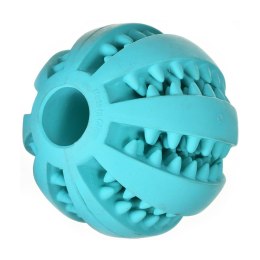 TRIXIE TRIXIE Dentafun Baseball 7cm 3289