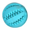 TRIXIE TRIXIE Dentafun Baseball 7cm 3289