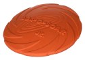 TRIXIE TRIXIE Frisbee gumowe 18cm 33501