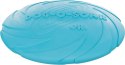 TRIXIE TRIXIE Frisbee gumowe 18cm 33501