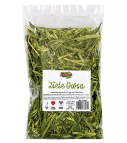 Alegia ALEGIA przysmak Ziele Owsa 80g