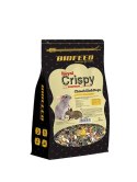 BIOFEED BIOFEED Royal Crispy Premium Chinchilla&Degu 2kg