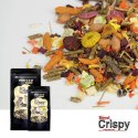 BIOFEED BIOFEED Royal Crispy Premium Chinchilla&Degu 2kg