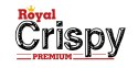 BIOFEED BIOFEED Royal Crispy Premium Chinchilla&Degu 2kg