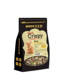 BIOFEED BIOFEED Royal Crispy Premium Cuni 2kg