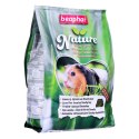 Beaphar BEAPHAR Nature Karma dla świnki morskiej - 3kg