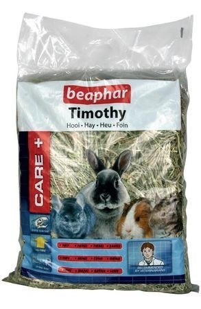 Beaphar BEAPHAR Timothy - sianko z tymotką łąkową - 1 kg