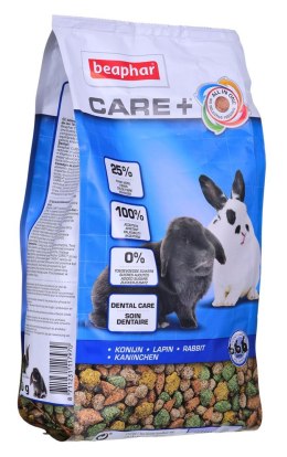 Beaphar Beaphar Care+ karma dla królika 0,7KG