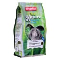 Beaphar Beaphar NAturekarma dla królika 750g