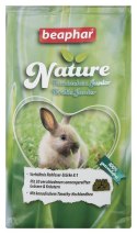 Beaphar Beaphar Nature karma dla królika JUNIOR 750g