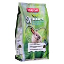 Beaphar Beaphar Nature karma dla królika JUNIOR 750g