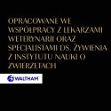 Sheba SHEBA Delicacy drobiowe smaki w galarecie- Drób - Mokra karma dla kota - 40x85g