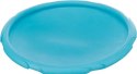 TRIXIE TRIXIE Frisbee gumowe 18cm 33501