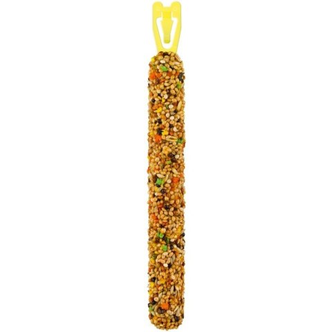 Vitakraft VITAKRAFT KRACKER morela/figa - dla papugi falistej - 2szt Vitakraft VITAKRAFT KRACKER morela/figa - dla papugi falistej - 2szt