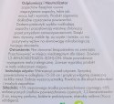 Beaphar BEAPHAR - odplamiacz i neutralizator zapachów - 500ml