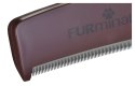 FURminator FURMINATOR dla koni