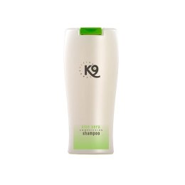 NATURE'S PROTECTION Nature's Protection K9 Aloe Vera Shampoo 300 ml