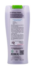 NATURE'S PROTECTION Nature's Protection K9 Whiteness Shampoo 300 ml