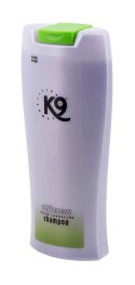 NATURE'S PROTECTION Nature's Protection K9 Whiteness Shampoo 300 ml