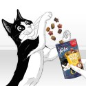 PURINA NESTLE PURINA FELIX PARTY MIX Original Mix 60g