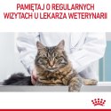 Royal Canin ROYAL CANIN FCN Appetite Control w sosie - mokra karma dla kota dorosłego - 12x85g