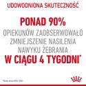 Royal Canin ROYAL CANIN FCN Appetite Control w sosie - mokra karma dla kota dorosłego - 12x85g