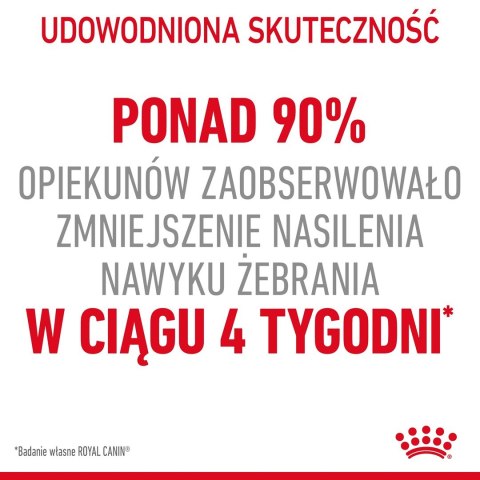 Royal Canin ROYAL CANIN FCN Appetite Control w sosie - mokra karma dla kota dorosłego - 12x85g Royal Canin ROYAL CANIN FCN Appetite Control w sosie - mokra karma dla kota dorosłego - 12x85g