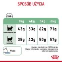 Royal Canin ROYAL CANIN FCN Digestive Care - sucha karma dla kota dorosłego - 10 kg