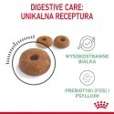 Royal Canin ROYAL CANIN FCN Digestive Care - sucha karma dla kota dorosłego - 10 kg