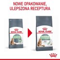 Royal Canin ROYAL CANIN FCN Digestive Care - sucha karma dla kota dorosłego - 10 kg