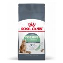 Royal Canin ROYAL CANIN FCN Digestive Care - sucha karma dla kota dorosłego - 10 kg