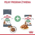 Royal Canin ROYAL CANIN FCN Digestive Care - sucha karma dla kota dorosłego - 10 kg