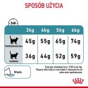 Royal Canin ROYAL CANIN FCN Hairball Care - sucha karma dla kota dorosłego - 10 kg