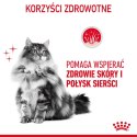 Royal Canin ROYAL CANIN Hair & Skin Care 0,4kg