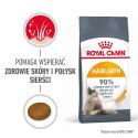 Royal Canin ROYAL CANIN Hair & Skin Care 0,4kg