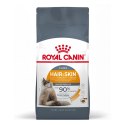 Royal Canin ROYAL CANIN Hair & Skin Care 0,4kg