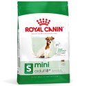 Royal Canin ROYAL CANIN SHN Mini Adult 8+ - sucha karma dla psa dorosłego - 8kg