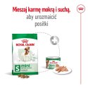 Royal Canin ROYAL CANIN SHN Mini Adult BF 8kg