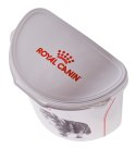 Royal Canin Royal Canin Pojemnik na karmę 2kg biało-czarny