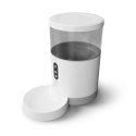 TESLA Dozownik karmy dla zwierząt TESLA TSL-PC-BL4 Smart Pet Feeder