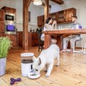 TESLA Dozownik karmy dla zwierząt TESLA TSL-PC-BL4 Smart Pet Feeder