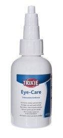 TRIXIE TRIXIE Krople do przemywania oczu 50 ml