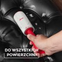 VILEDA Wkłady do usuwania sierści, włosów i drobinek brudu Vileda PET PRO