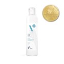 VetExpert VetExpert Hypoallergenic Shampoo - Pielęgnacja dla psów i kotów - 250ml