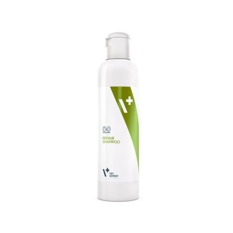 VetExpert VetExpert Szampon odbudowa i regeneracja 250ml