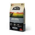 ACANA ACANA Dog Adult Small Breed - sucha karma dla psa - 6 kg